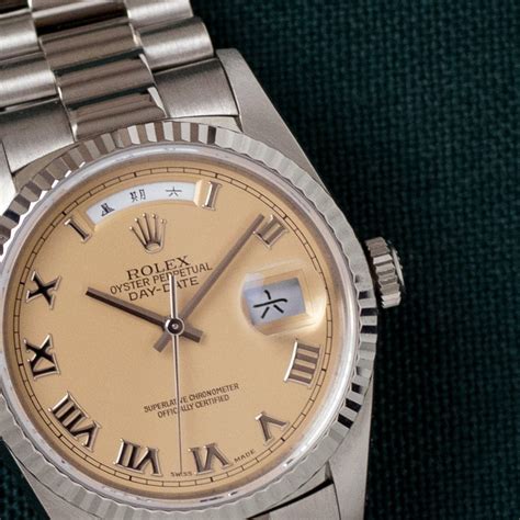 chinese rolex|best chinese rolex watches.